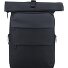 Dunaa Zaino da giorno 43 cm Scomparto per laptop Variante navy