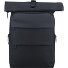 Dunaa Zaino da giorno 43 cm Scomparto per laptop Variante navy  Dunaa Zaino da giorno 43 cm Scomparto per laptop Variante navy