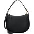  Caissy Borsa a tracolla 32 cm Variante black