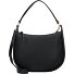 Caissy Borsa a tracolla 32 cm Variante black Caissy Borsa a tracolla 32 cm Variante black