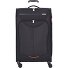  Carrello a 4 ruote Summerfunk 79 cm Variante black