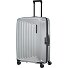  Nuon 4 ruote Carrello 75 cm espandibile Variante matt silver