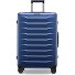  Phoenix 4 ruote Carrello M 68 cm Variante blue