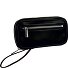  Montreal Borsa da uomo Pelle 21.5 cm Variante schwarz