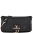  Jones Borsa a tracolla 24 cm Variante black