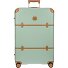 Bellagio 4 ruote Carrello 76 cm con piega di espansione Variante eucalyptus Bellagio 4 ruote Carrello 76 cm con piega di espansione Variante eucalyptus