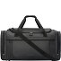 Borsa da viaggio Lima 65 cm Variante anthrazit Borsa da viaggio Lima 65 cm Variante anthrazit