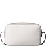  Foil Borsa a tracolla 21 cm Variante white alyssum