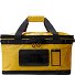  Base Camp Borsa da viaggio Weekender M 57 cm Variante summit gold-tnf black-n
