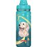 Bottiglia per bere 1 ml Variante Sweet Pet