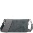  Lou Vintage Portafoglio 20.5 cm Variante soda