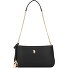  Jones Borsa a tracolla 28 cm Variante black