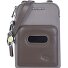 Custodia per cellulare Fika RFID 12,5 cm Variante vintage taupe Custodia per cellulare Fika RFID 12,5 cm Variante vintage taupe