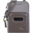  Custodia per cellulare Fika RFID 12,5 cm Variante vintage taupe