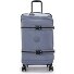  Basic Spontaneous 4 ruote Carrello M 66 cm Variante blue stone
