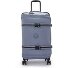 Basic Spontaneous 4 ruote Carrello M 66 cm Variante blue stone Basic Spontaneous 4 ruote Carrello M 66 cm Variante blue stone