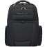 Zaino Pro-DLX 5 Business Scomparto per laptop da 48 cm Variante black Zaino Pro-DLX 5 Business Scomparto per laptop da 48 cm Variante black