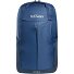  Zaino City Pack 20 49 cm Variante darkerblue-navy