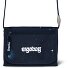 Borsa pettorale 14 cm Variante KoBärnikus Borsa pettorale 14 cm Variante KoBärnikus