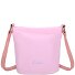  Jimbo03 Nylox Borsa a tracolla 23 cm Variante sweet