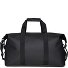  Hilo Borsa da viaggio Weekender 52 cm Variante black