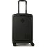  Heritage 4 ruote Trolley cabina 50 cm Vano porta PC Variante black