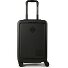  Heritage 4 ruote Carrello della cabina 50 cm Scomparto per laptop Variante black
