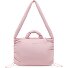  Skara Borsetta 46.5 cm Scomparto per laptop Variante peach pink