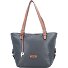  Borsa a tracolla Sonja 25 cm Variante anthrazit