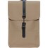  Essential Zaino da giorno 40 cm Vano porta PC Variante beige