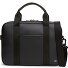  TH Foundation Valigetta 38 cm Vano porta PC Variante black