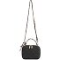  Sande Borsetta 20 cm Variante black