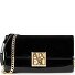  Amy Borsa a tracolla 19 cm Variante black