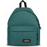  Padded Pak'r Zaino da giorno 40 cm Variante sea bay green