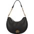  Autograph Borsa a tracolla Pelle 28 cm Variante black