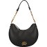 Autograph Borsa a tracolla Pelle 28 cm Variante black Autograph Borsa a tracolla Pelle 28 cm Variante black