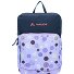 Minnie 5 Zaino per bambini 26 cm Variante pastel lilac Minnie 5 Zaino per bambini 26 cm Variante pastel lilac