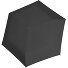  Smart Close Ombrello tascabile 29 cm Variante grey