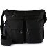  Borsa a tracolla 33 cm Variante black