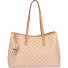  Cortina 1.0 Imogen Borsa shopper 40 cm Variante sesame