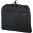 Borsa porta abiti mobile 64 cm Variante schwarz Borsa porta abiti mobile 64 cm Variante schwarz