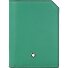Meisterstück Selection Portafoglio Pelle 8 cm Variante scottish green Meisterstück Selection Portafoglio Pelle 8 cm Variante scottish green
