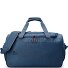 Borsa da viaggio Maubert 2.0 50 cm Variante blau Borsa da viaggio Maubert 2.0 50 cm Variante blau