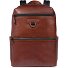 Iacopo Zaino da giorno Pelle 41 cm Scomparto per laptop Variante marrone  Iacopo Zaino da giorno Pelle 41 cm Scomparto per laptop Variante marrone
