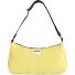  Glossy Borsa a spalla 31 cm Variante butter