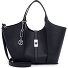  SFY Daggy Borsa shopper S 37 cm Variante blue