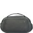 Borsa con cintura Tact 26 cm Variante black Borsa con cintura Tact 26 cm Variante black