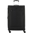 Travel Line 6874 Carrello a 4 ruote da 76 cm Variante schwarz Travel Line 6874 Carrello a 4 ruote da 76 cm Variante schwarz