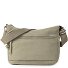 Inner CIty Harper's S Borsa a tracolla Protezione RFID 30.5 cm Variante corduroy string beige Inner CIty Harper's S Borsa a tracolla Protezione RFID 30.5 cm Variante corduroy string beige