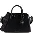  Amelie Borsa shopper 32 cm Variante black